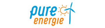 Pure energie