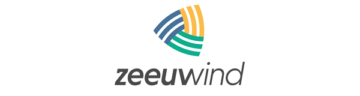Zeeuwind